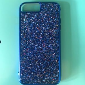 IPHONE 7/8 PLUS CASES